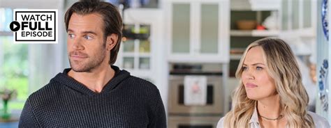 Amazon.com: Chesapeake Shores: Hallmark Channel .
